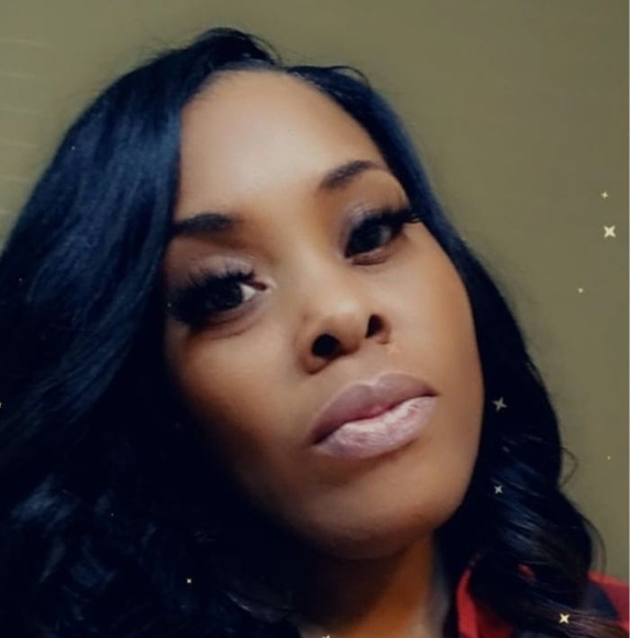 kimberlyjohn663